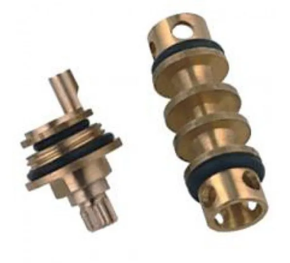 Переключатель     F32603                        FRAP   (500/50 шт)