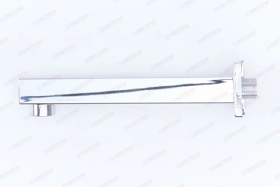 Встроенный излив для ванны    F7382*  FRAP   (30 шт)
