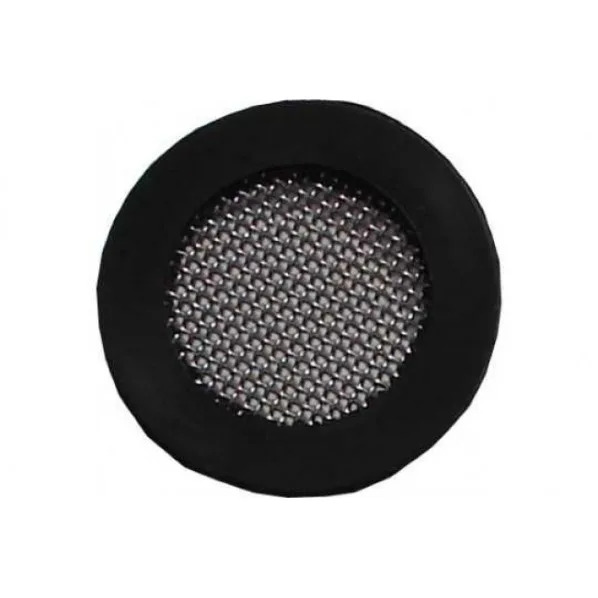 Сеточка для смесителя FRAP F75