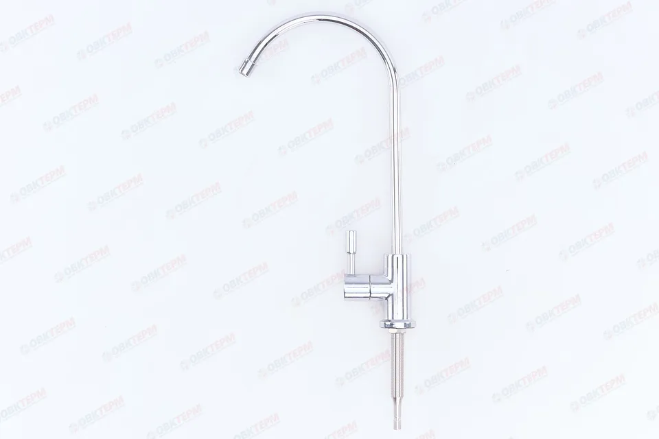 Кран для чистой воды исп 6 / FlowMaster ГЕЙЗЕР
