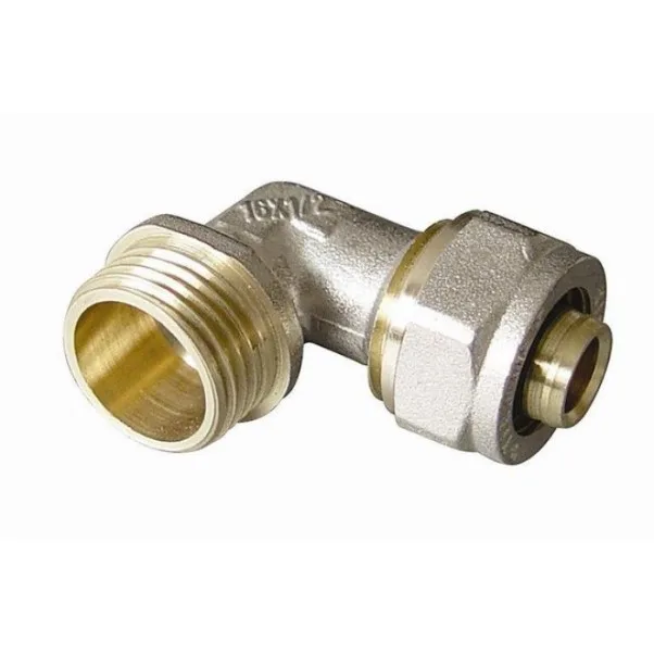 Угол      16 * 3/4" н        FRAP       (120/10)