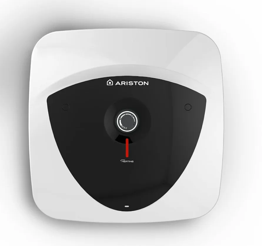 Бойлер   Ariston ABS ANDRIS LUX 30 надмоечный         (1,2 кВт, ш447*в447*г410 )