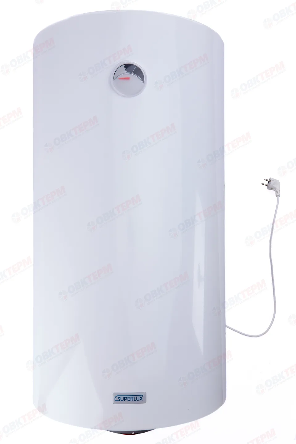 Бойлер SUPERLUX NTS 100 V 1.5K (SU) (1,5 кВт, ш450*в913*г480 )