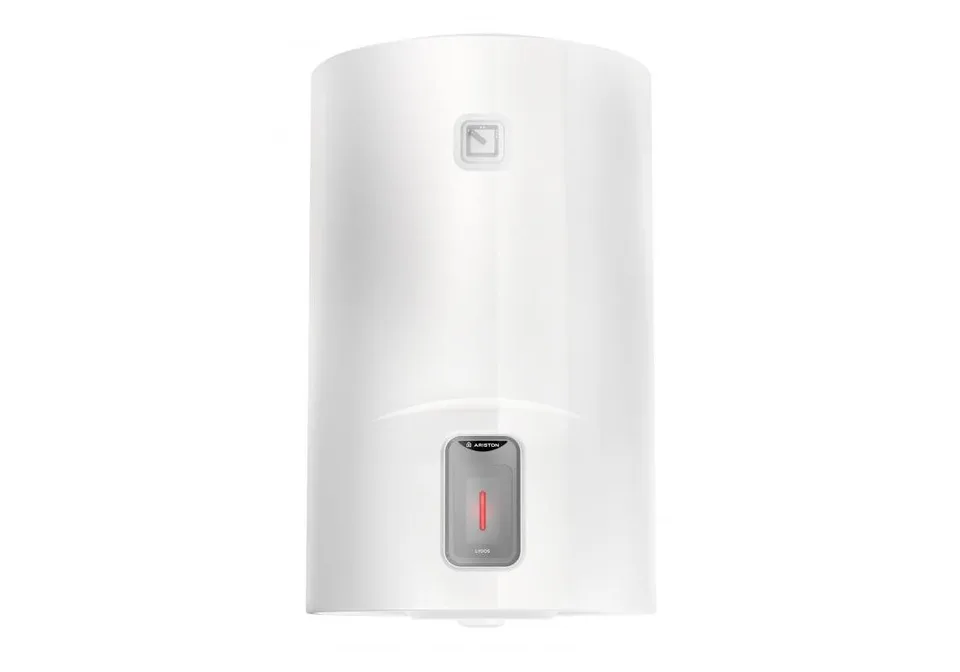 Бойлер   Ariston  LYDOS R ABS  80 V (пр-во ИТАЛИЯ)    (1,5 кВт, ш450*в743*г480 )