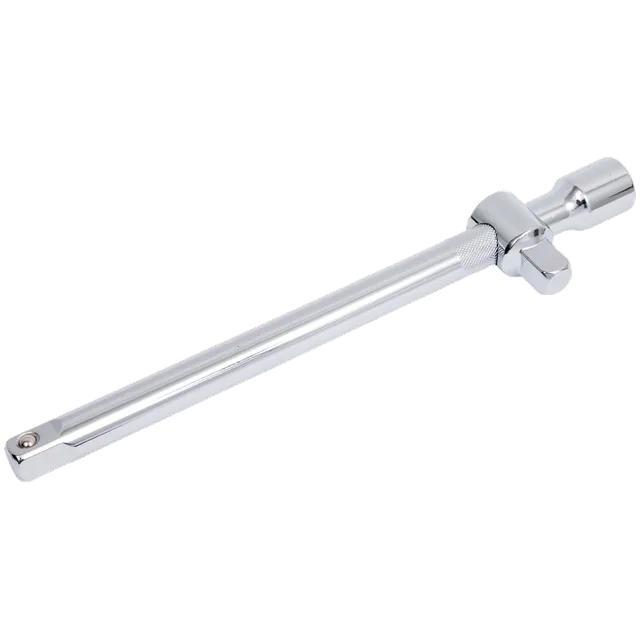 Вороток Т-образный 1/2" 250мм INDUSTRIAL TOLSEN