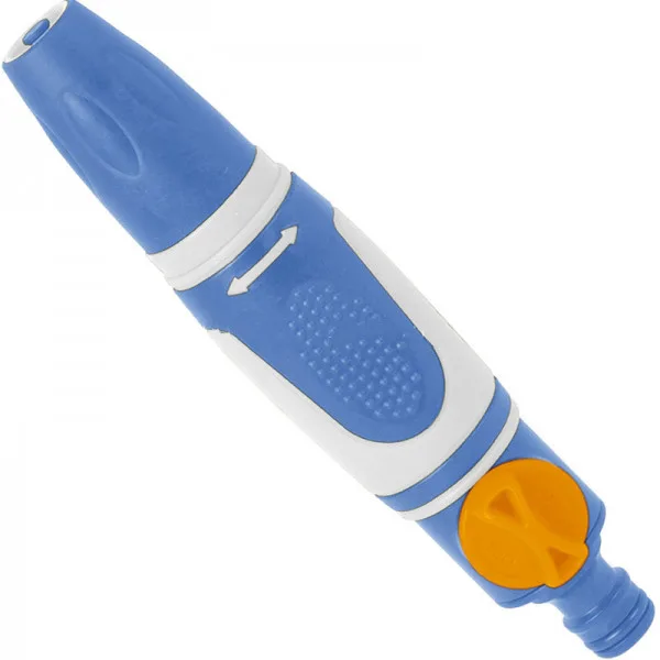 Брандсбойт  AS 101 (с регулированием потока)  Aquapulse   (10/1шт)