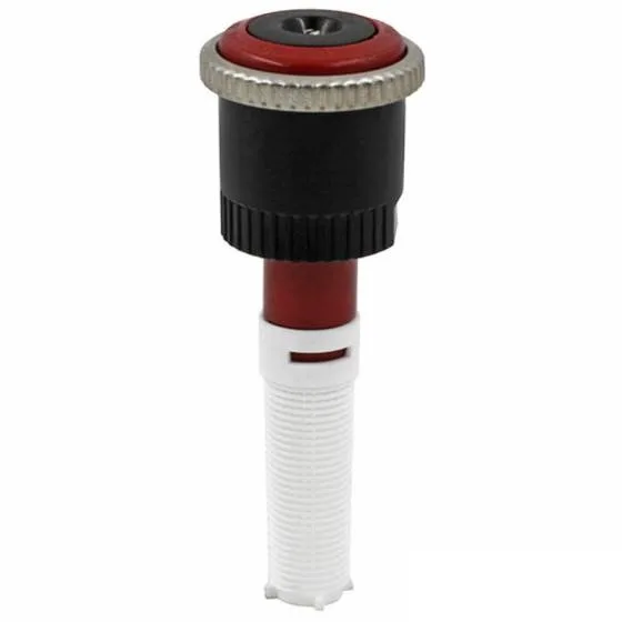 Сопло ротатор MP 2000-90-210    R=4.0-6.4 м, сектор 90-210*   (10шт)