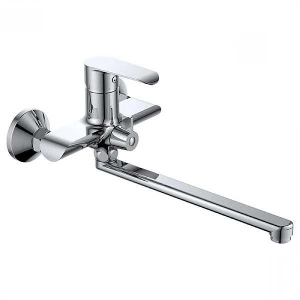 Смеситель д/ванны MIXXUS COLORADO 006 EURO Ø35  (10 шт/ящ)