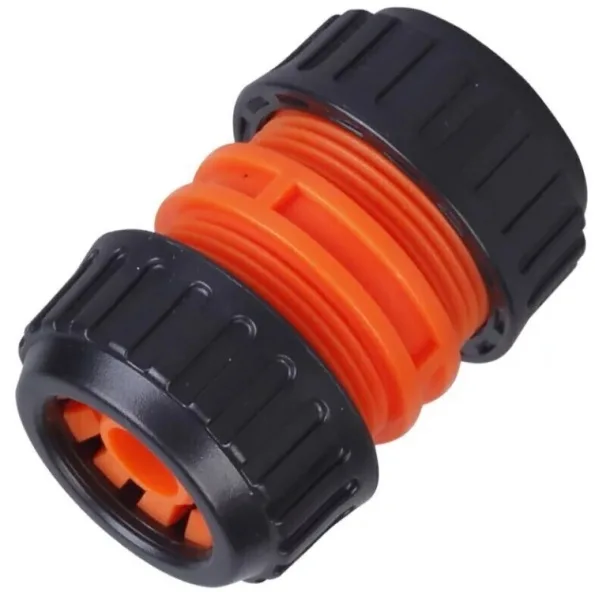 Муфта соединитель 1/2" х 1/2" 1006 (подвес) Aquapulse (250/25шт)