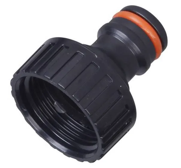 Адаптер с внутренней резьбой    3/4"      1011  (подвес)  Aquapulse (500/25шт)