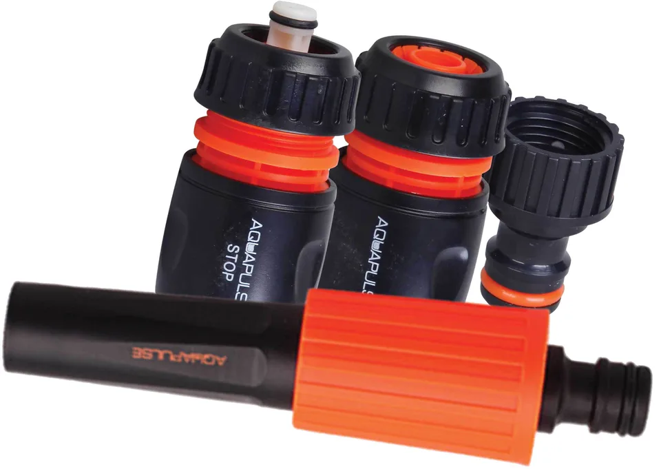 Универсальный комплект 1/2" 1020  (подвес)   Aquapulse (50шт)
