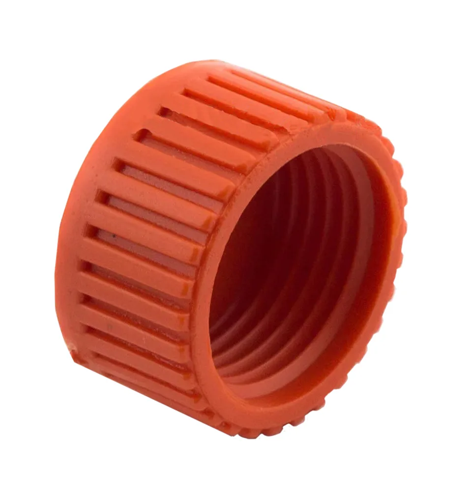 Заглушка   пластиковая        1/2"  внутренняя   (3500/100шт)