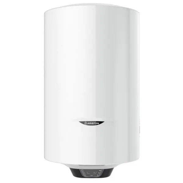 Бойлер Ariston PRO 1 ECO ABS PW 150 V (2,5 кВт, ш450*в1283*г470 )