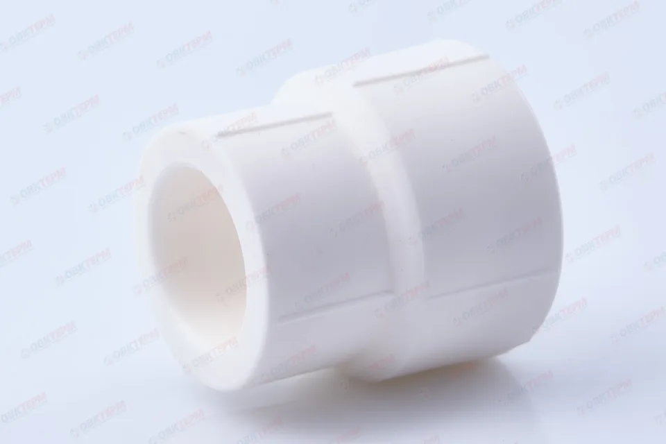 Муфта переходная      25 * 20      (Valtec )   (440/10)