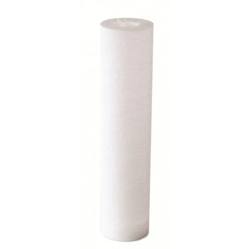 Картридж SlimLine 5" PP25 - 5SL 25 Мкм (Полипропилен) ГЕЙЗЕР