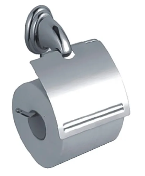 Бум/держатель с крышкой  ZERIX LR1503  (Z1506)  (80 шт/ящ)