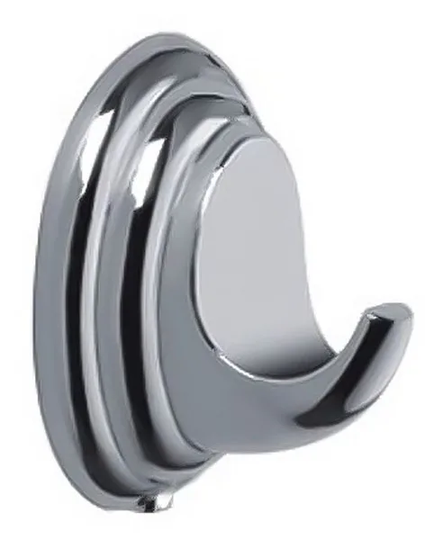 Крючок ZERIX Z1511-1 (LR1505-1) (200 шт/ящ)