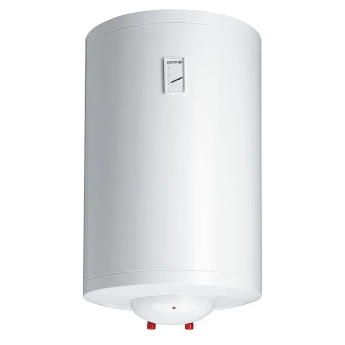 Бойлер Gorenje TG 80 NG B6 (2 кВт, в766, в454, г461)