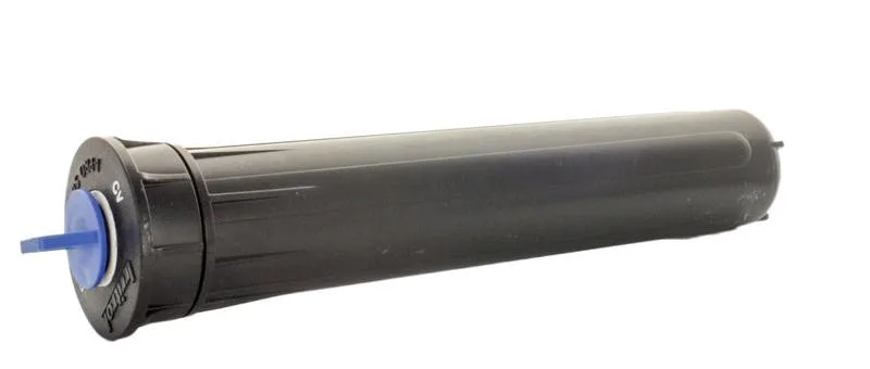 Дождеватель PROS-600 (L=24см, h=15см, D=5.7см) (50/1шт)