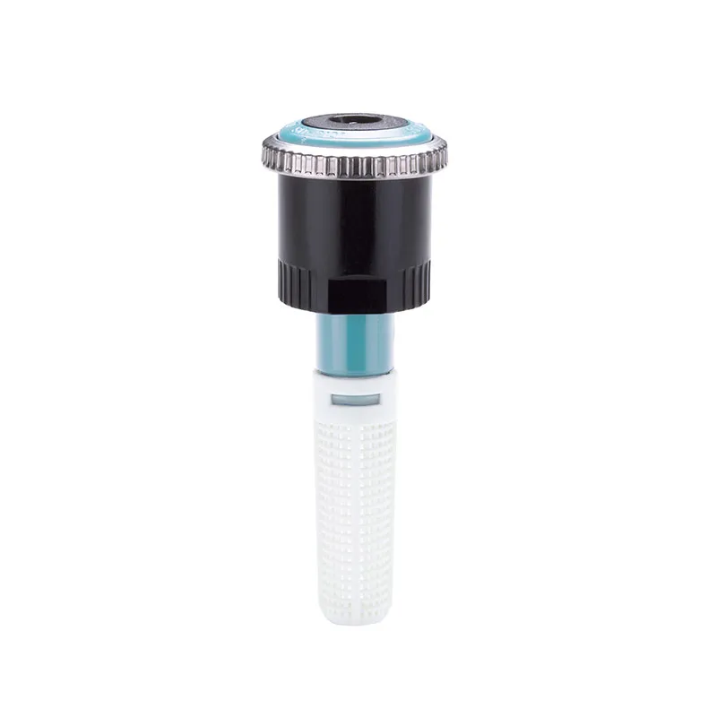 Сопло ротатор MP 1000-210-270 R=2.5-4.6 м, сектор 210-270* (10шт)