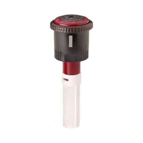 Сопло ротатор MP 1000-90-210 R=2.5-4.6 м, сектор 90-210* (10шт)