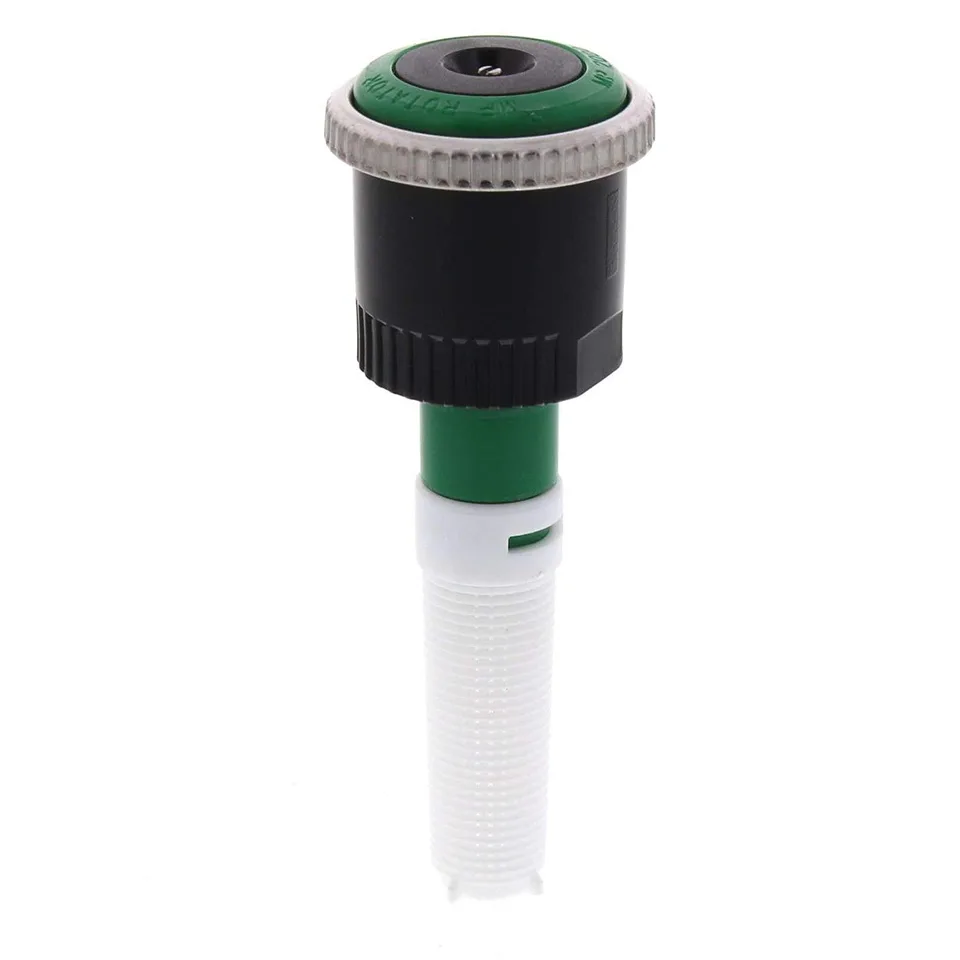 Сопло ротатор MP 2000-210-270 R=4.0-6.4 м, сектор 210-270* (10шт)