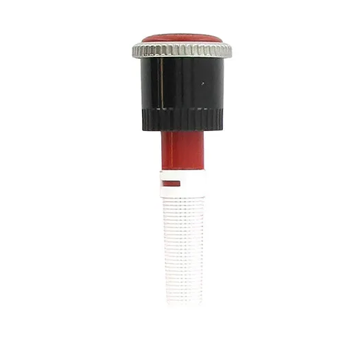 Сопло ротатор MP 2000-360 R=4.0-6.4 м, сектор 360*