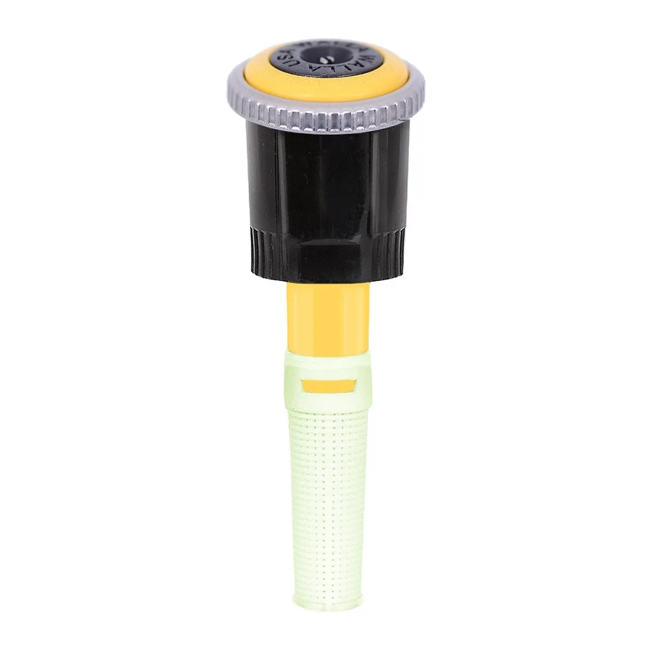 Сопло ротатор MP 3000-210-270 R=6.7-9.1 м, сектор 210-270* (10шт)