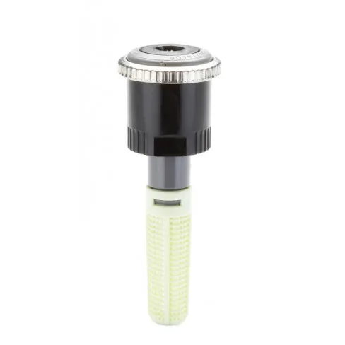 Сопло ротатор MP 3000-360 R=6.7-9.1 м, сектор 360* (10шт)