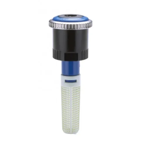 Сопло ротатор MP 3000-90-210 R=6.7-9.1 м, сектор 90-210* (10шт)
