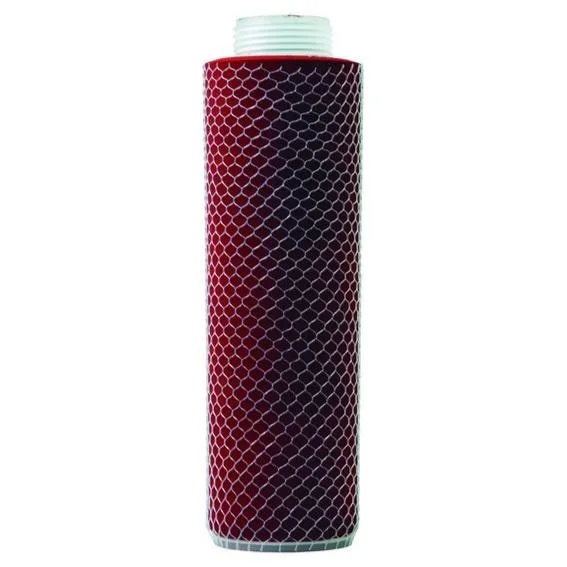 Картридж SlimLine Арагон ЖБио ГЕЙЗЕР
