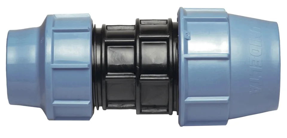 Муфта 32 * 25 Unidelta (110шт)