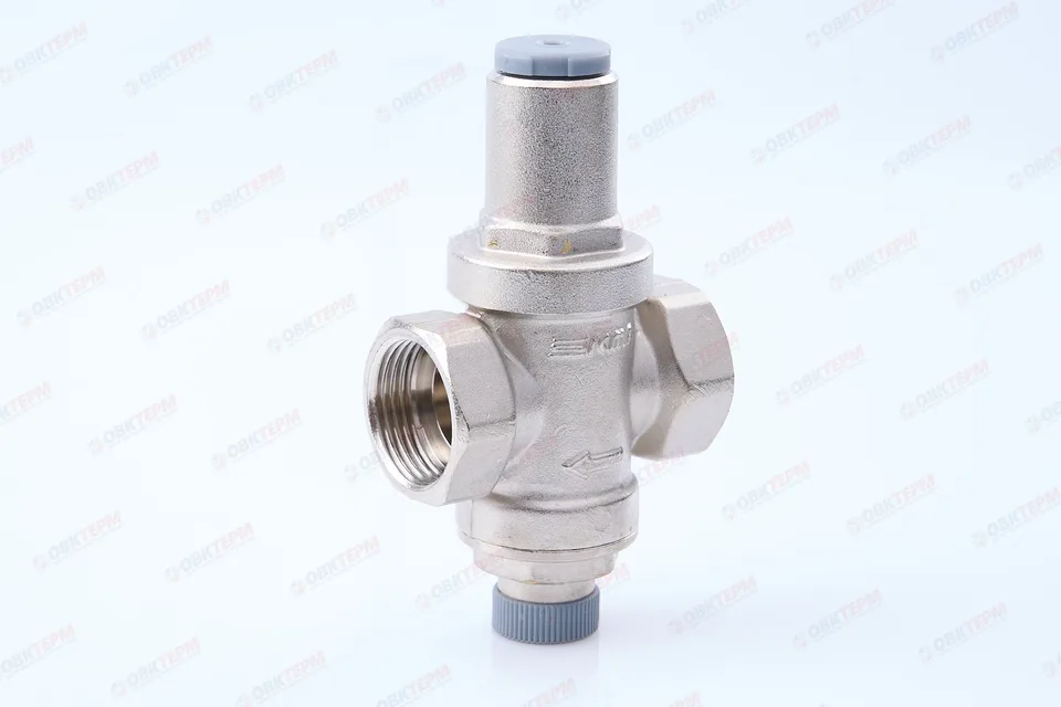 Редуктор давления    3/4"  ICMA 247        (50)