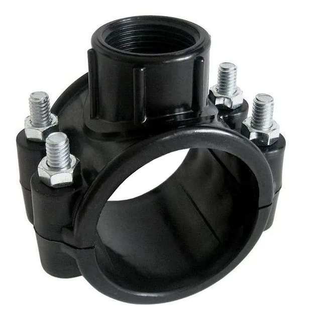 СЕДЛО 32 * 1/2" black (140 шт)