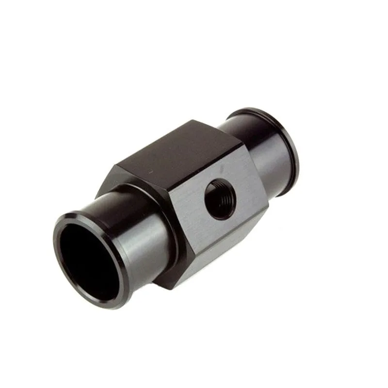 Ключ под американку  1" * 1 1/4"