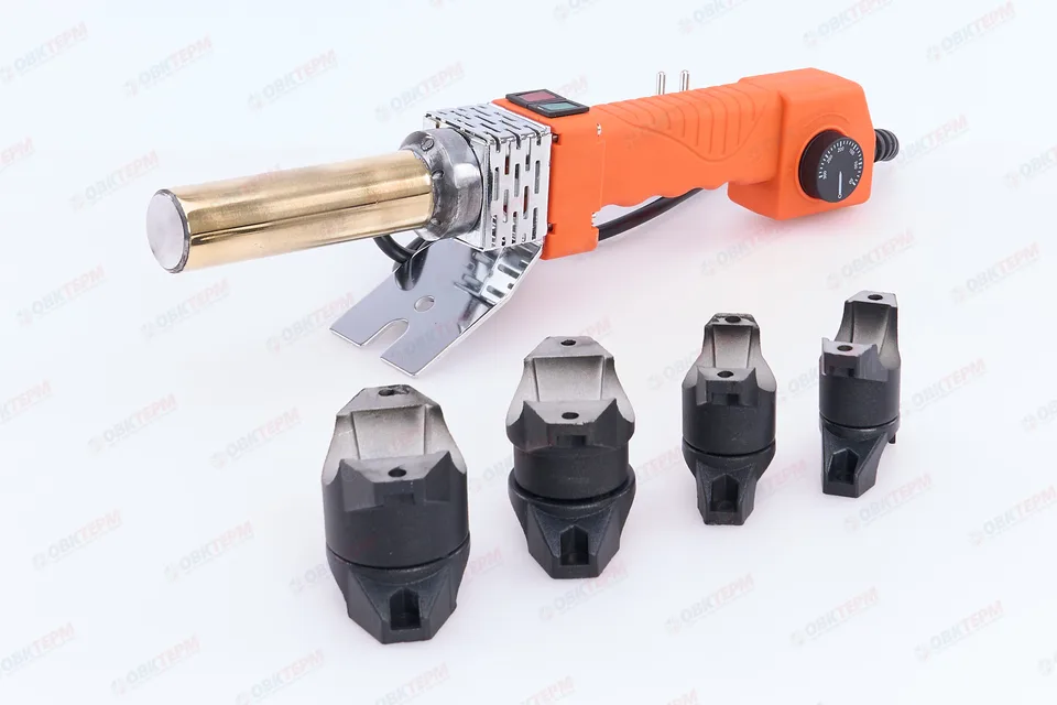 Паяльник WM-05 круглый (1200/800Вт (16-32)) TIM     (10 шт)