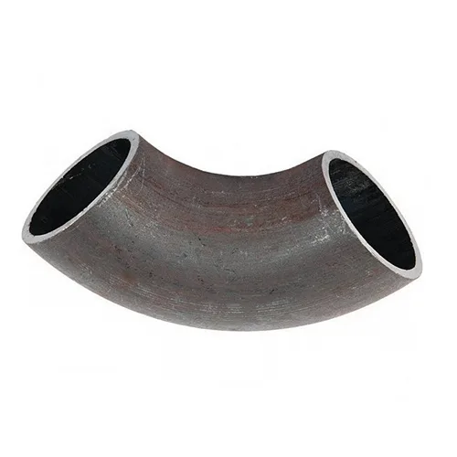 Отвод стальной 89*3,5 3 1/2 " приварной (30 шт)