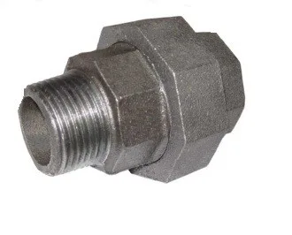 Американка чугун  Ду  32  1 1/4 "  ГШ    (50 шт)