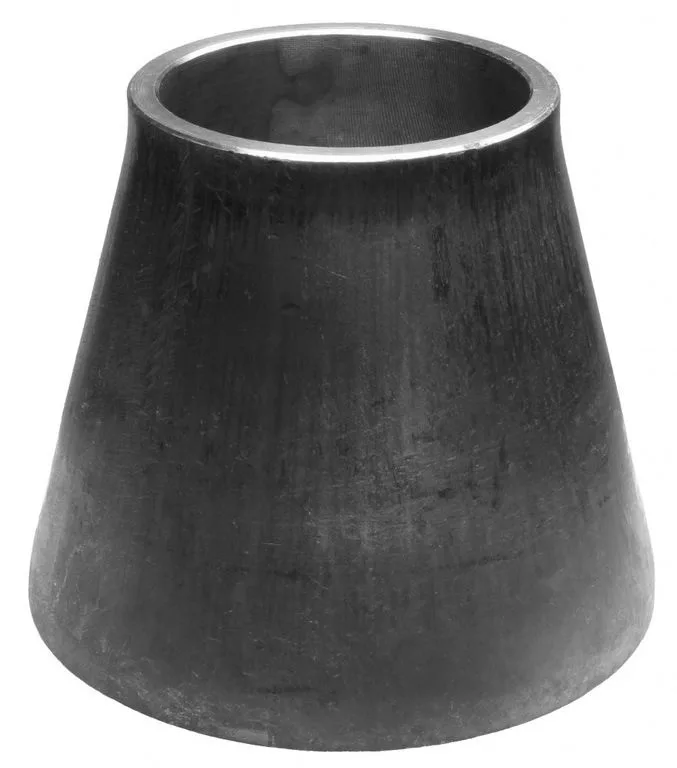 Переход стальной 45*25 1 1/2 " * 3/4 "