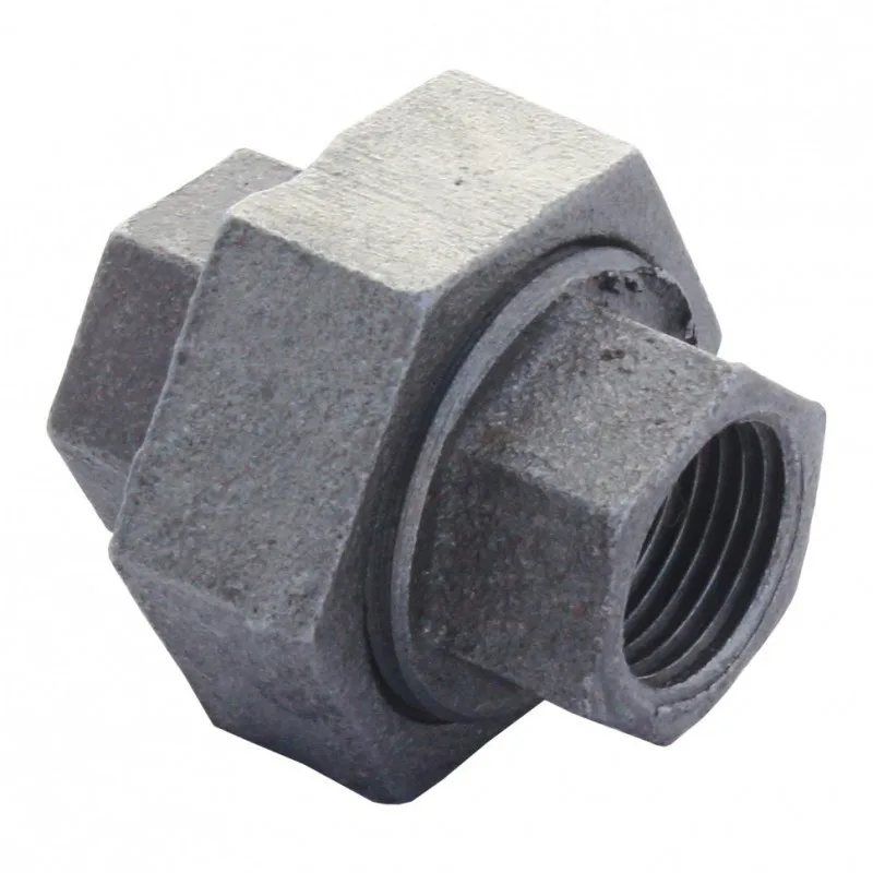 Американка чугун  Ду  40  1 1/2 "  ГГ     (30 шт)