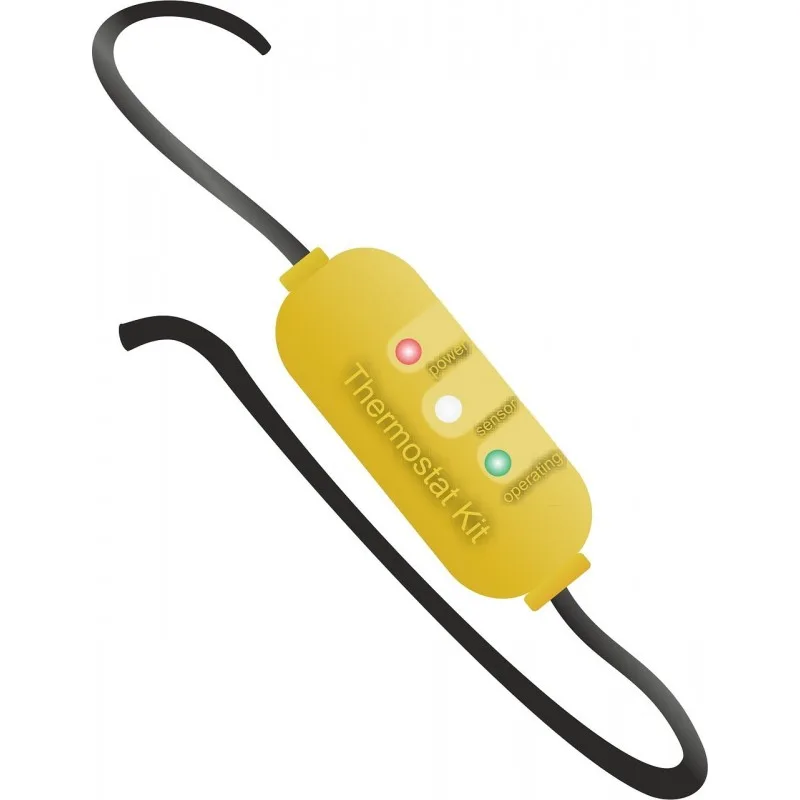Терморегулятор Termostat Kit