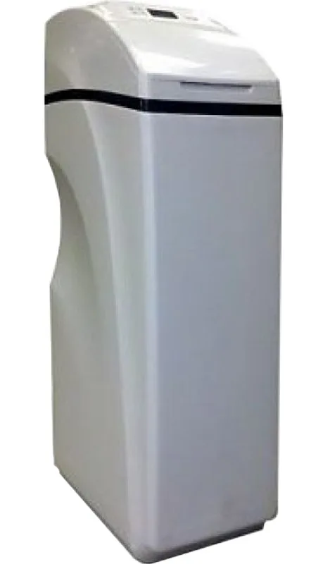 Кабинет Aquachief 1035 RX / RL-R150H-F79BH/F70D без загрузки (0,9-1,2м3/ч, 20кг) ГЕЙЗЕР