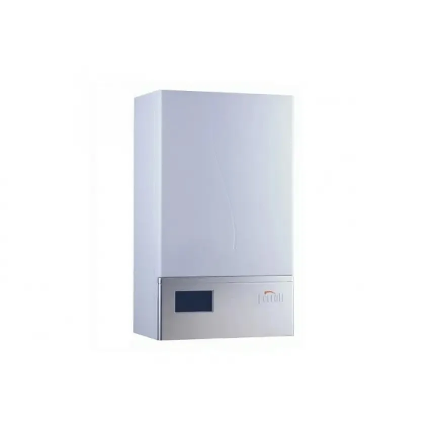 Котел электрический FERROLI 7.5 кВт 220/380V