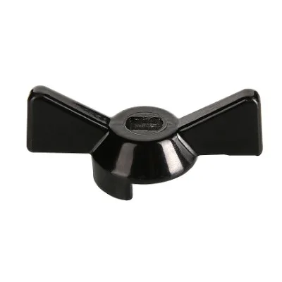 Ручка-бабочка Valtec для крана 1/2" PERFECT (100уп/600ящ)