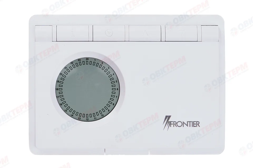 Программатор проводной TH-0108FS FRONTIER