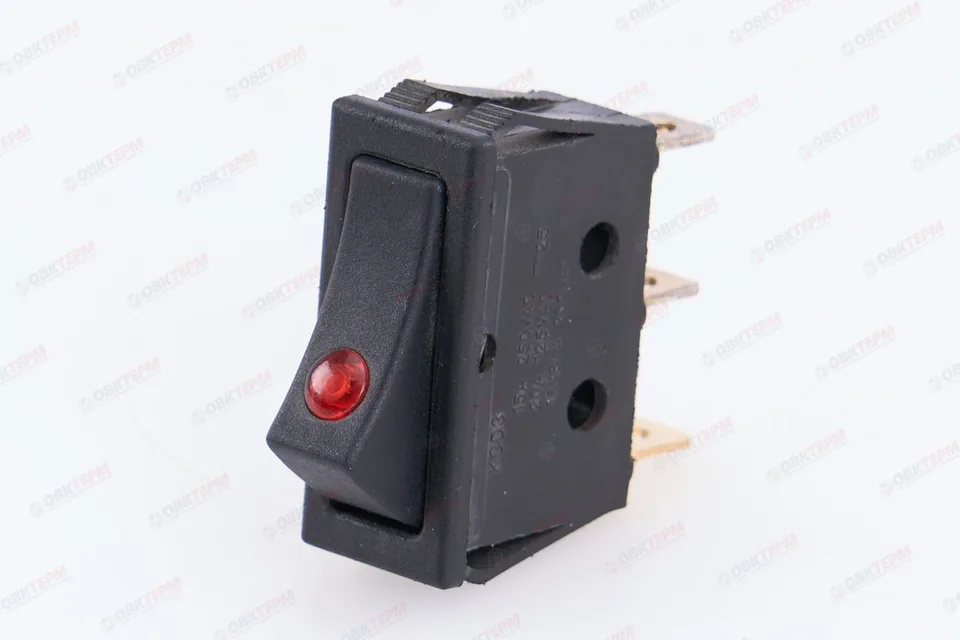 Выключатель SR-32N 16A/250V