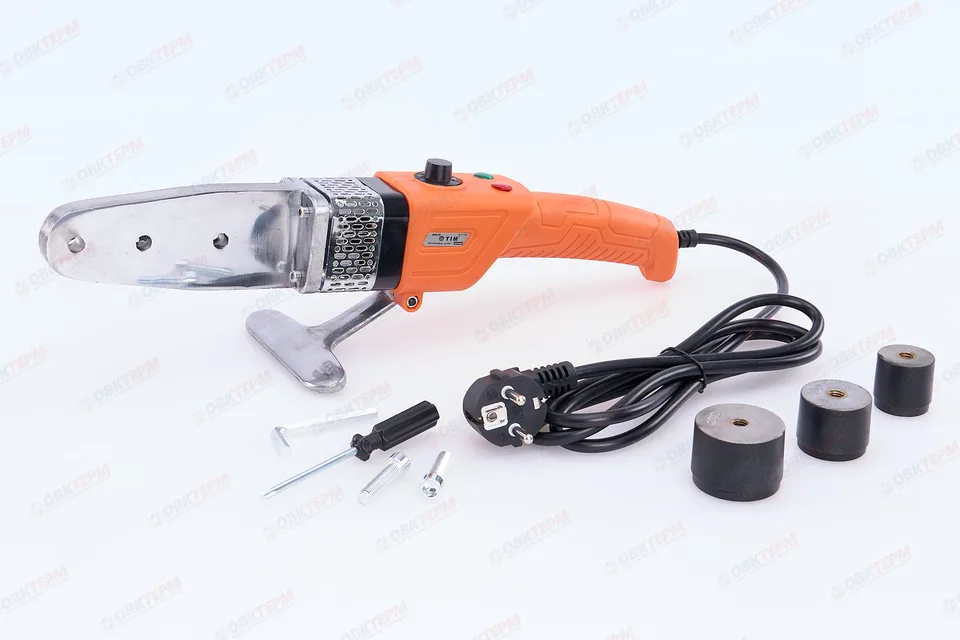 Паяльник WM-20  (1200/800Вт (20-32))   TIM     (10 шт)