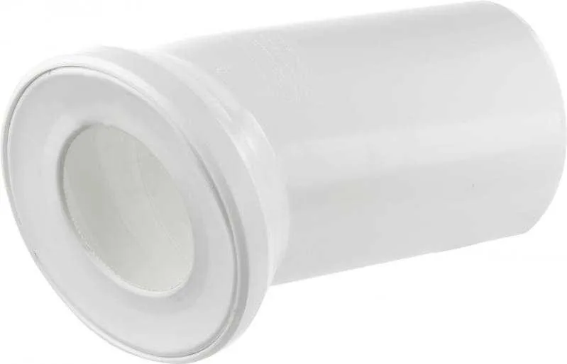 Отвод  АБУ 110 / 22*         (12 шт)                 EURO PLAST