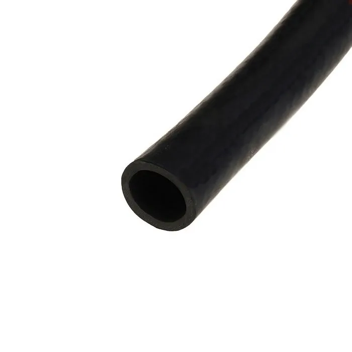 Шланг поливочный резиновый ТЭП 3/4" 3-слойный 18*23/19*25 (50м)