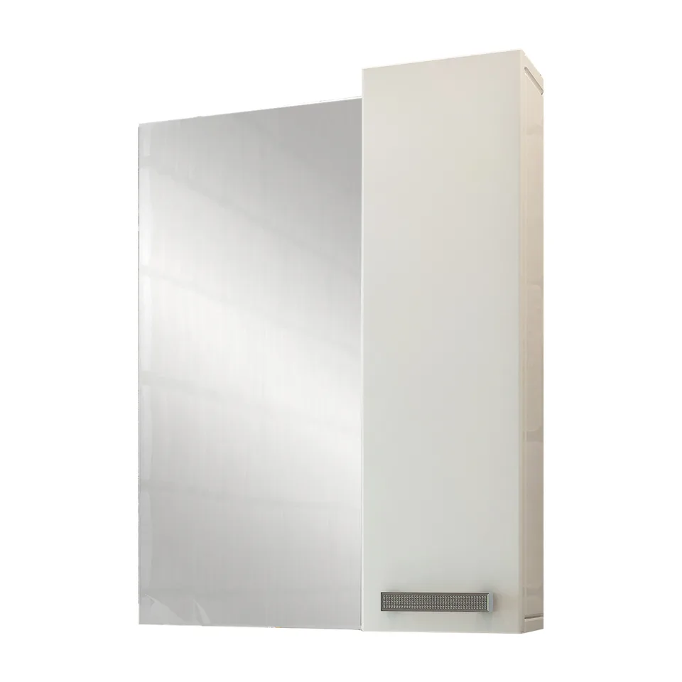 Зеркало EvaGold  46.5 №4  "Slim"